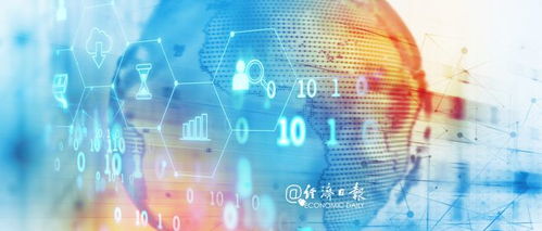 禁止使用ChatGPT？某国宣布重点限制数据处理和存储支持服务