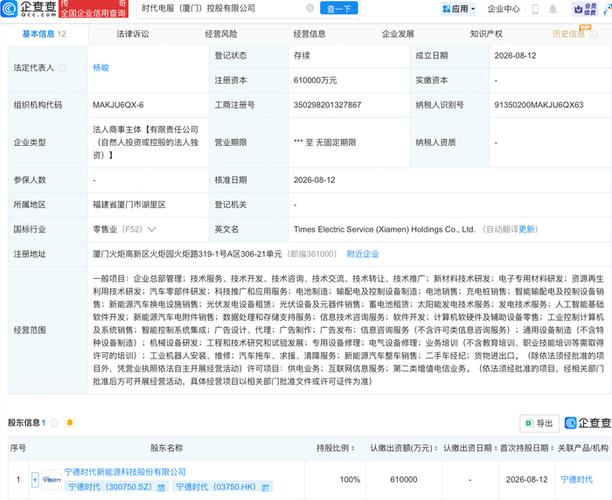 从“三张清单”到“数据要素” 人工智能基础软件、新能源汽车电附件与数据服务的协同逻辑